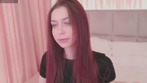 Nika online show from April 2026 09:25:01 AM