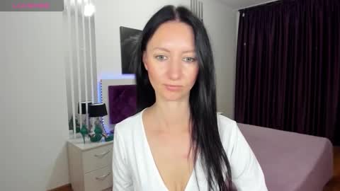 NikaLewis online show from September 2025 04:36:01 AM
