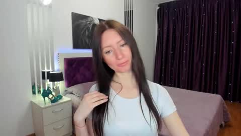 NikaLewis online show from February 2026 04:43:02 AM