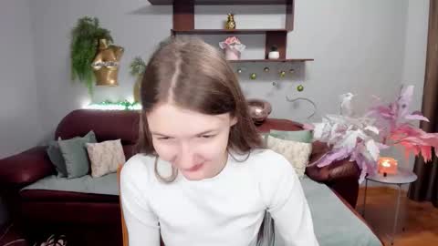 nikalure online show from January 2026 09:36:01 AM