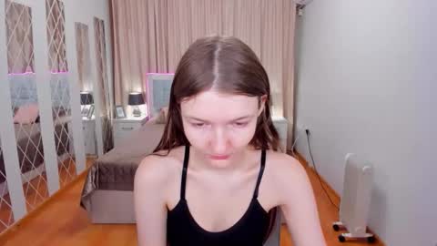 nikalure online show from February 2026 05:35:01 AM