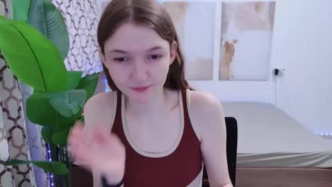 nikalure online show from February 2026 05:44:01 AM