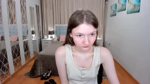 nikalure online show from April 2026 01:41:02 PM