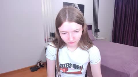 nikalure online show from April 2026 05:33:01 AM