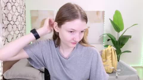 nikalure online show from May 2026 05:23:02 AM