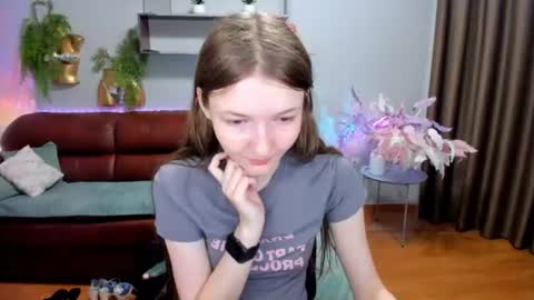 nikalure online show from June 2026 05:20:02 AM