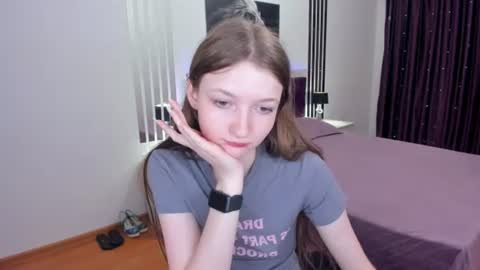 nikalure online show from June 2026 09:36:02 AM