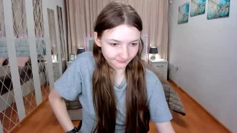 nikalure online show from June 2026 05:34:02 AM