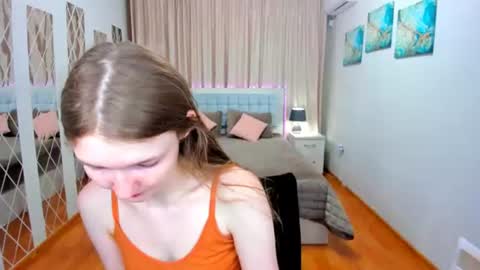 nikalure online show from June 2026 09:23:02 AM
