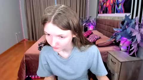nikalure online show from June 2026 09:25:01 AM