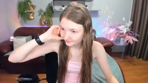 nikalure online show from June 2026 12:22:01 PM