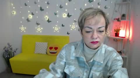 Nika online show from April 2026 05:03:01 AM