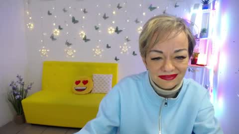 Nika online show from April 2026 05:21:01 AM
