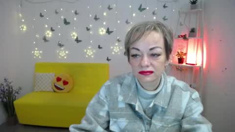 Nika online show from May 2026 05:25:01 AM