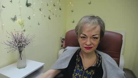Nika online show from May 2026 06:00:01 AM
