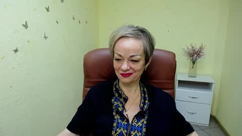 Nika online show from May 2026 06:09:02 AM