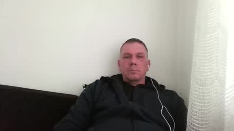 nikan77 online show from January 2026 07:57:02 AM