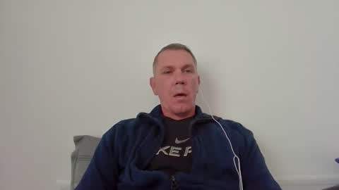 nikan77 online show from April 2026 07:39:01 AM