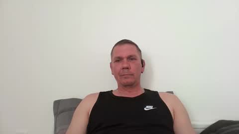 nikan77 online show from April 2026 07:35:01 AM