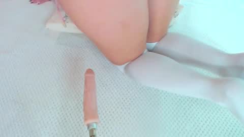 nikarogs online show from March 2025 09:40:02 PM