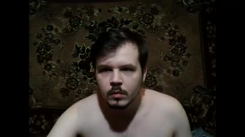 Snapshot of nikas723 chatting on March 2026 12:06:01 AM nikas723 online show from March 2026 12:06:01 AM