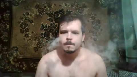 Snapshot of nikas723 chatting on March 2026 01:00:01 AM nikas723 online show from March 2026 01:00:01 AM