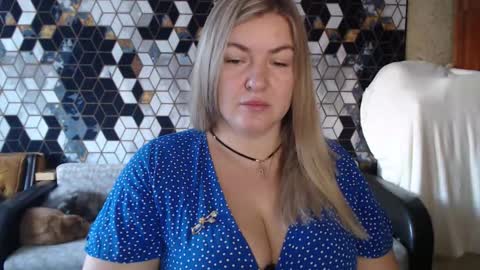 Nika online show from February 2026 05:17:01 AM