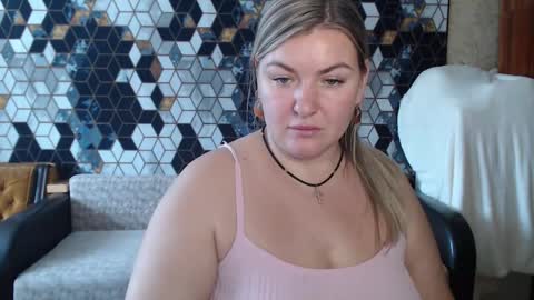 Nika online show from February 2026 06:51:01 AM