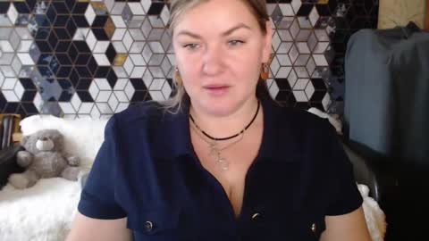 Nika online show from February 2026 10:11:01 AM
