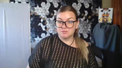 Nika online show from April 2026 05:55:01 AM