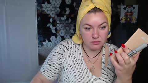 Nika online show from May 2026 05:23:02 AM