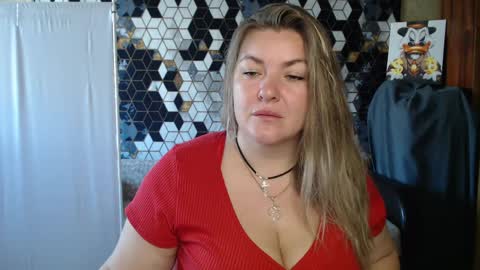 Nika online show from May 2026 05:04:01 AM