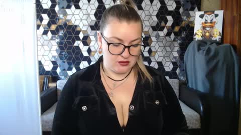 Nika online show from May 2026 05:14:02 AM