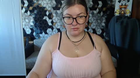 Nika online show from May 2026 05:02:02 AM
