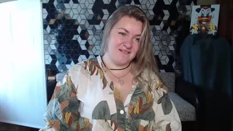 Nika online show from May 2026 05:15:02 AM