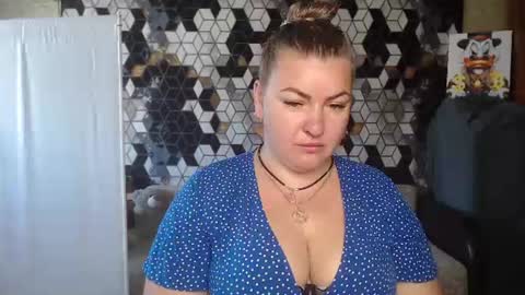 Nika online show from June 2026 04:54:02 AM