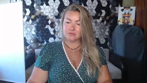 Nika online show from June 2026 06:40:01 AM