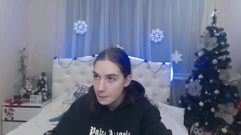 Snapshot of nikastarkk chatting on December 2024 07:22:01 PM nikastarkk online show from December 2024 07:22:01 PM