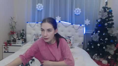 Snapshot of nikastarkk chatting on December 2024 10:20:01 PM nikastarkk online show from December 2024 10:20:01 PM