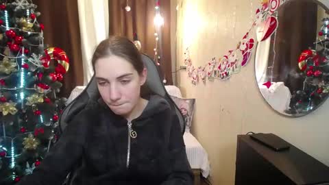 Snapshot of nikastarkk chatting on December 2024 09:09:02 PM nikastarkk online show from December 2024 09:09:02 PM