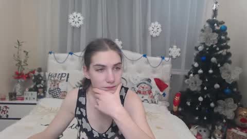 Snapshot of nikastarkk chatting on January 2025 07:17:02 PM nikastarkk online show from January 2025 07:17:02 PM