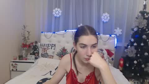 Snapshot of nikastarkk chatting on January 2025 07:16:02 PM nikastarkk online show from January 2025 07:16:02 PM