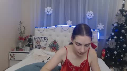 Snapshot of nikastarkk chatting on January 2025 10:29:02 PM nikastarkk online show from January 2025 10:29:02 PM