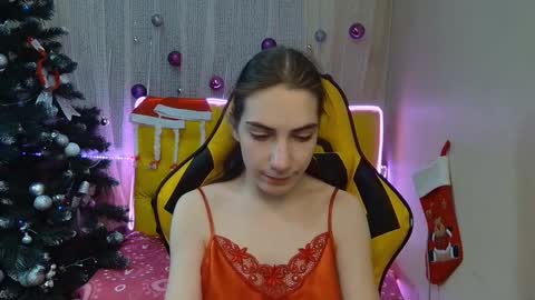 Snapshot of nikastarkk chatting on January 2025 07:21:01 PM nikastarkk online show from January 2025 07:21:01 PM