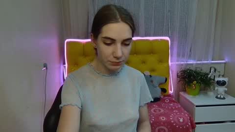 Snapshot of nikastarkk chatting on January 2025 10:49:02 PM nikastarkk online show from January 2025 10:49:02 PM