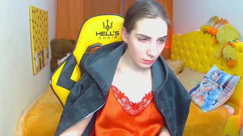 Snapshot of nikastarkk chatting on February 2025 11:43:01 PM nikastarkk online show from February 2025 11:43:01 PM