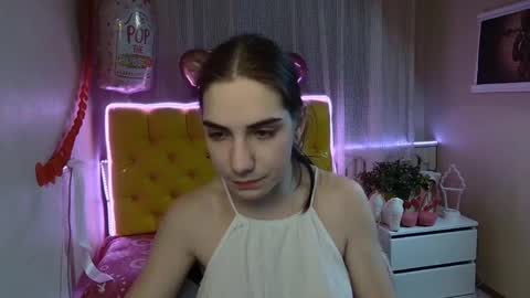 Snapshot of nikastarkk chatting on February 2025 11:01:01 PM nikastarkk online show from February 2025 11:01:01 PM