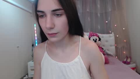Snapshot of nikastarkk chatting on September 2025 06:59:01 AM nikastarkk online show from September 2025 06:59:01 AM