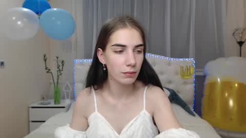 Snapshot of nikastarkk chatting on September 2025 06:37:02 AM nikastarkk online show from September 2025 06:37:02 AM