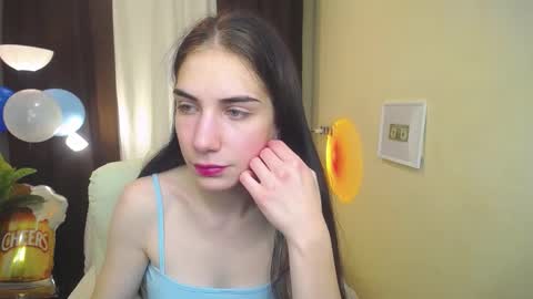 Snapshot of nikastarkk chatting on September 2025 06:27:02 AM nikastarkk online show from September 2025 06:27:02 AM